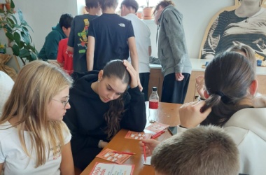 Za vůní bylinek, tradicemi i krásnými výhledy