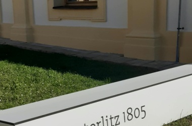 Od historie k zeleným technologiím
