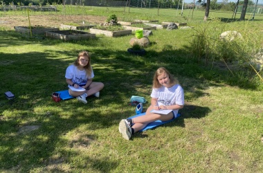 Kým bych byl, kdybych byl…!