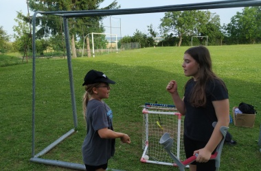 Šesťáci děkují a vzpomínají...!