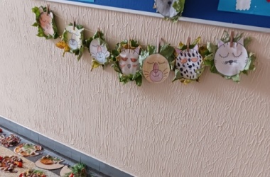 ŽIVÁ ŠKOLNÍ ZAHRADA - Družinové podzimní dílničky