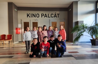 Hudební dobrodružství plné hádanek