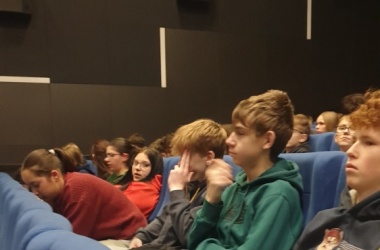 Ganga - jedna řeka, tisíc světů