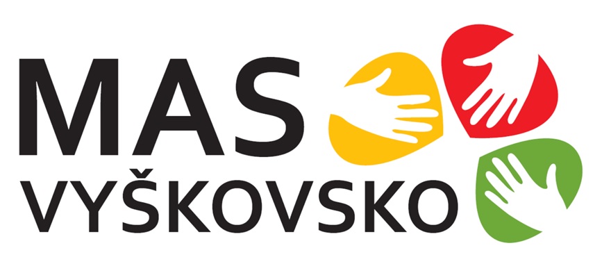 MAS Vyškovsko