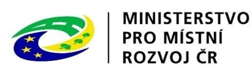 Ministerstvo pro místní rozvoj ČR