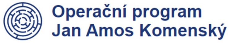 Operační program Jan Amos Komenský