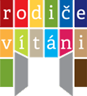 Rodiče vítáni