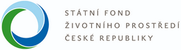 Státní fond životního prostředí České republiky